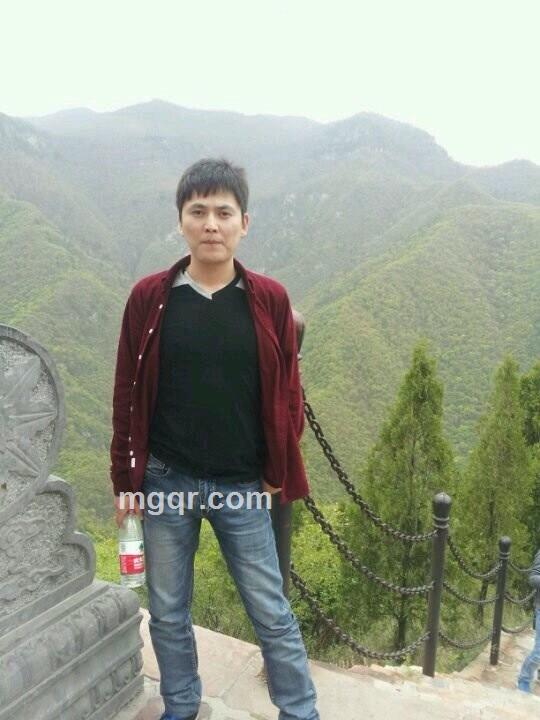 无聊的不行的头像