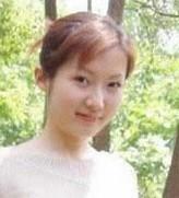 爱你有错的头像