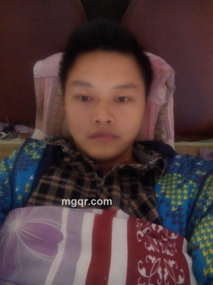 幸福的夜晚的头像