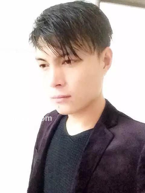 岁月了痕的头像