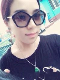 北城以爱的头像