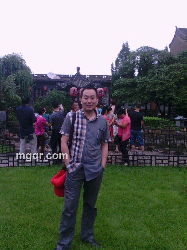 chenzhong5517的头像