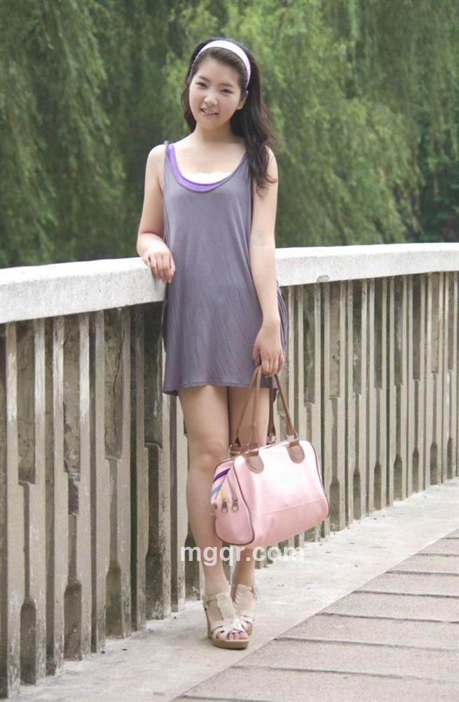 夏至未至友的头像