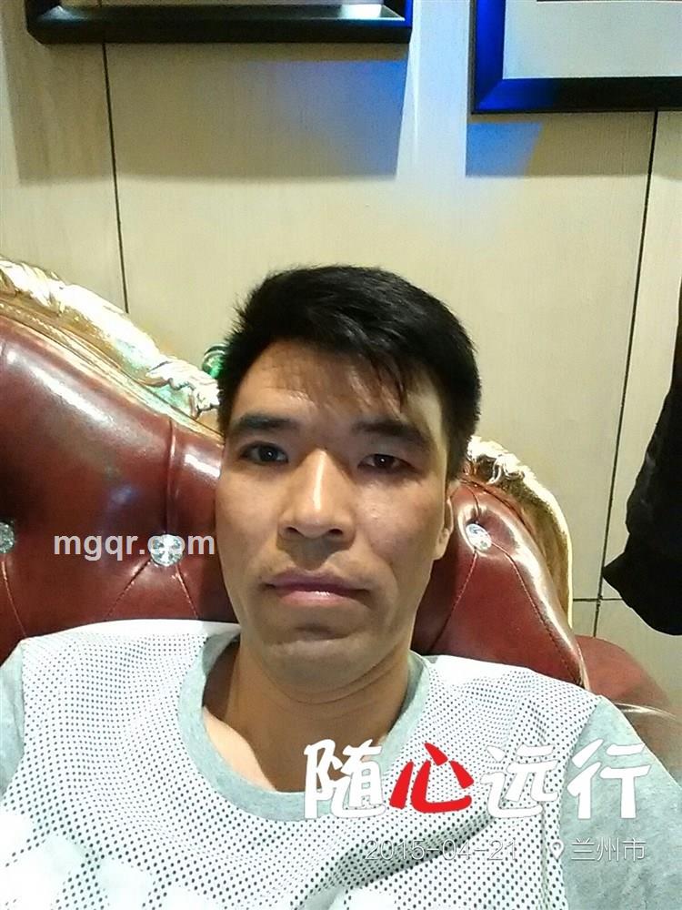 无夜寻她的头像