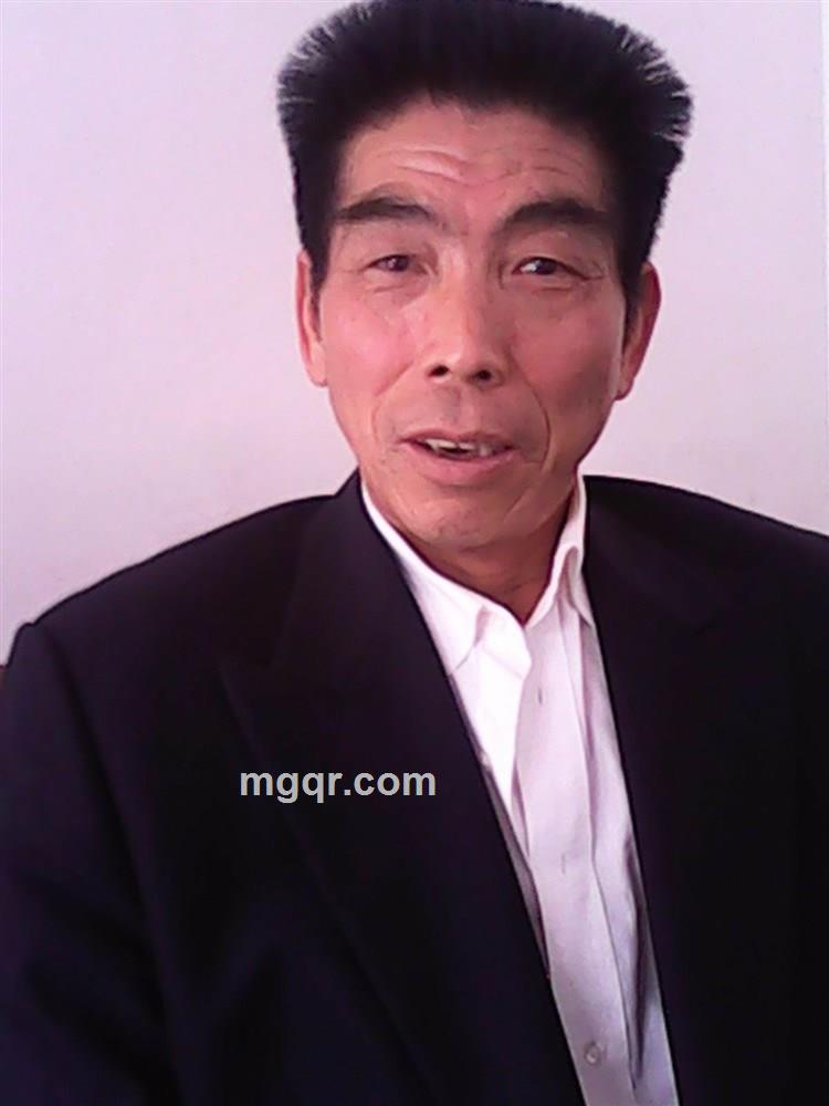 爱上别错过的头像