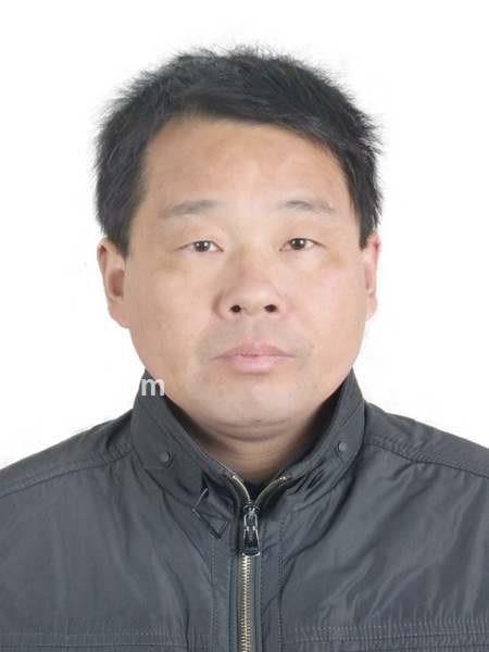 qing5201314qin的头像