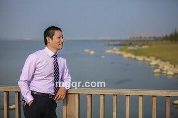 56-39-588-95扣我的头像