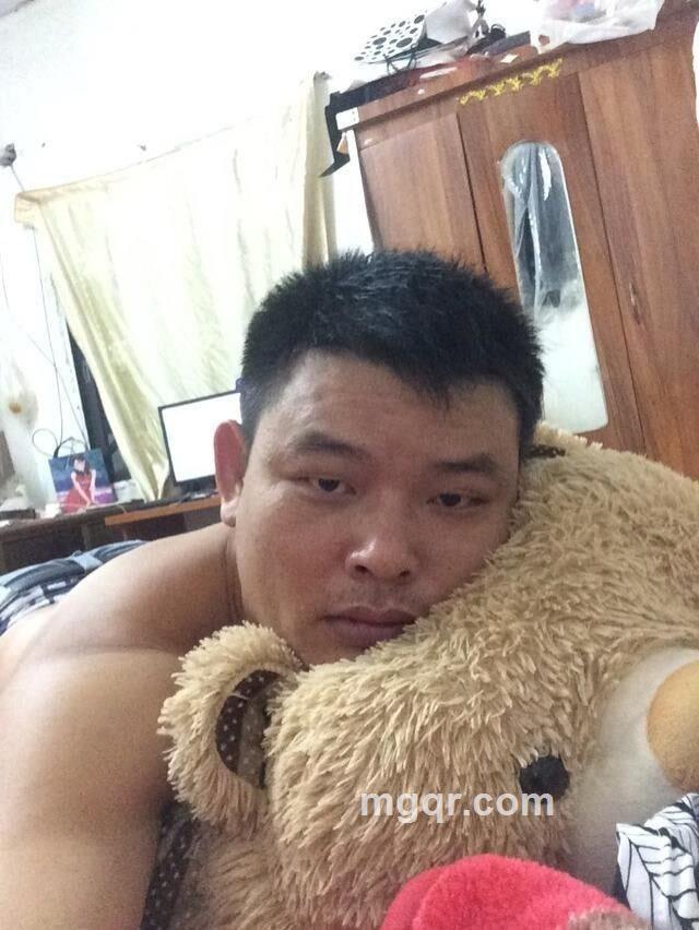 偷心者　LO的头像