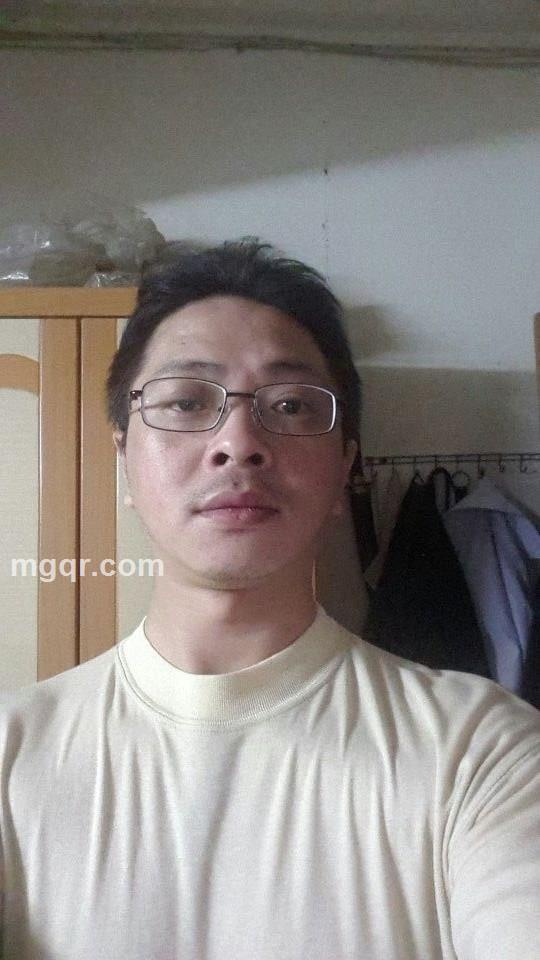 张小飞GG的头像