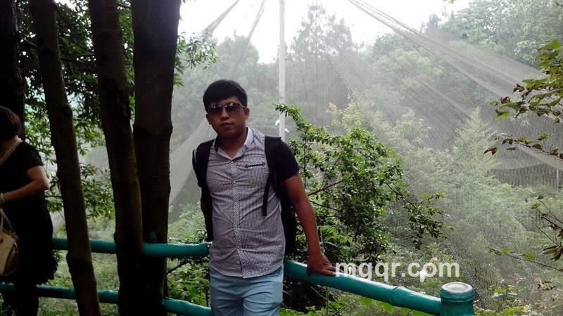 超级强悍的头像