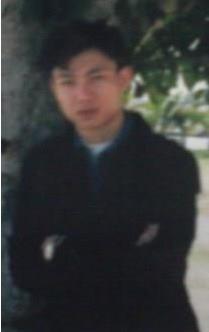 遇籹心惊的头像