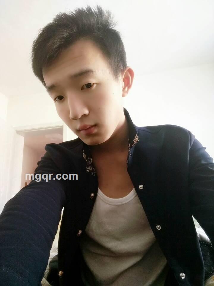 放下执念的头像