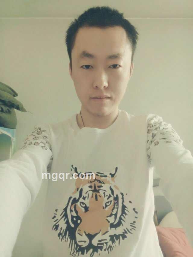 丢了幸福的猪的头像