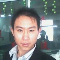 无聊人生的头像