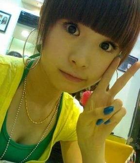 jaingyou的头像