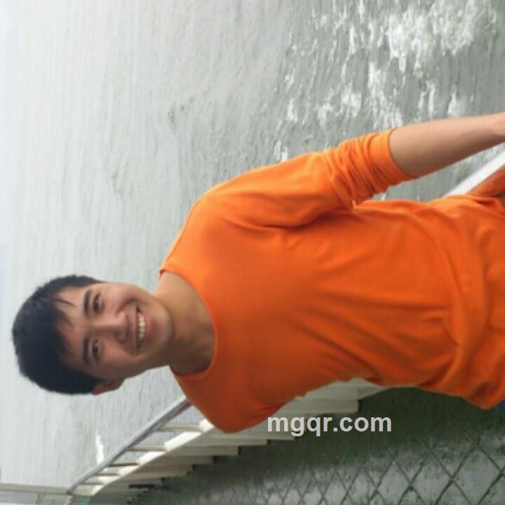 穷人求激情的头像