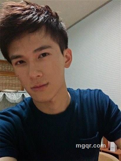 堂義的头像