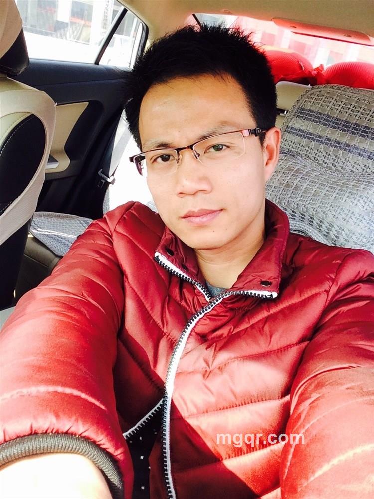 qymickey的头像