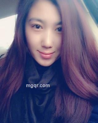 聆听的知己的头像