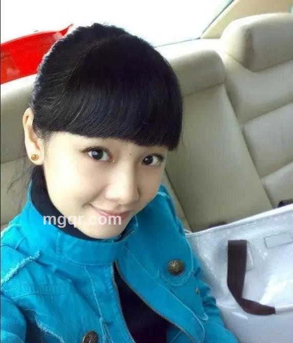 嘿哟娜娜的头像