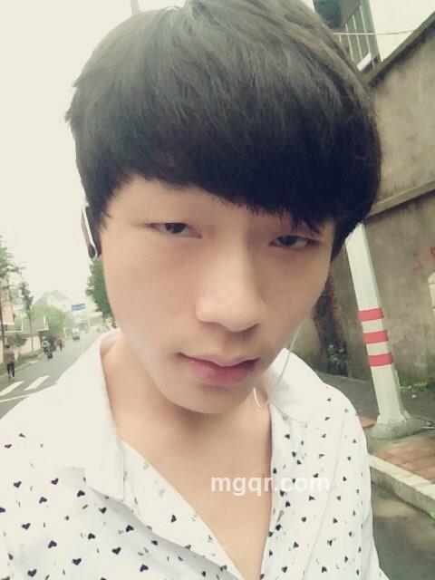 鳄鱼眼泪的头像