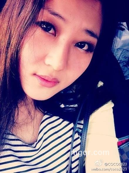 相遇便是缘520的头像