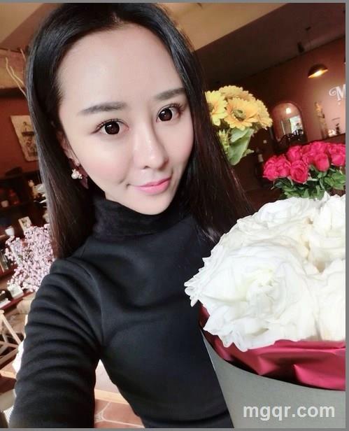 范范轩轩的头像