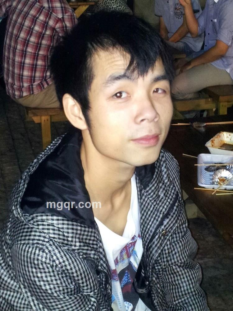 Mrtan的头像