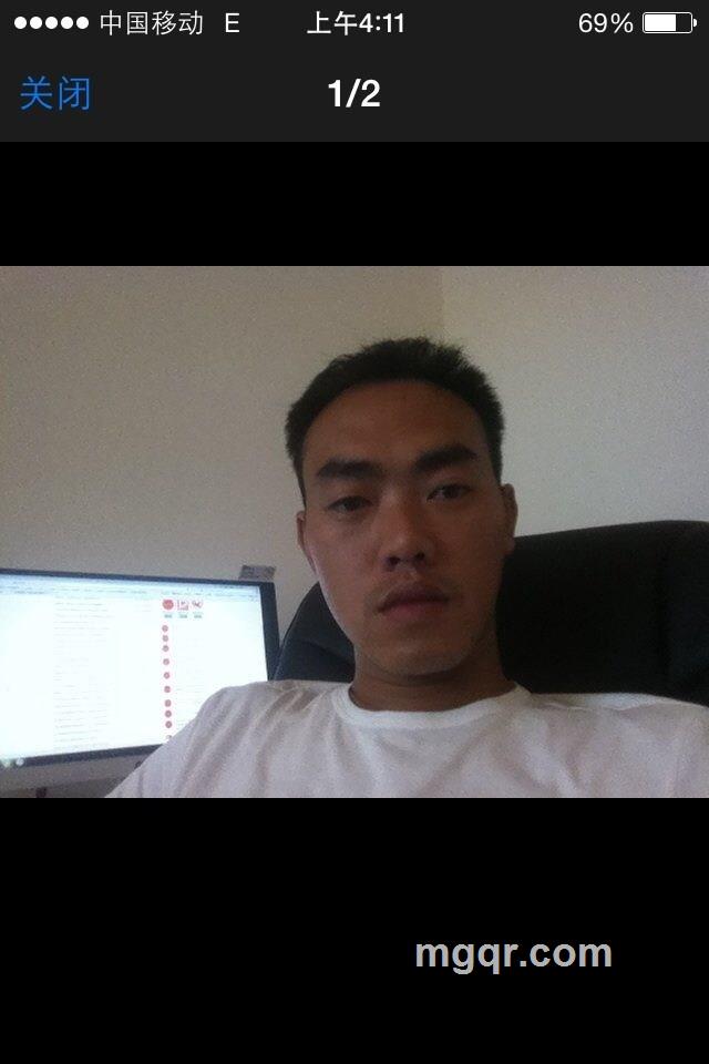 助人为乐的头像