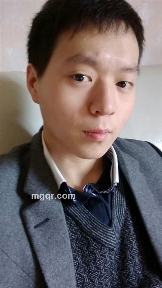 撩帘长驱直入的头像