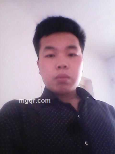 指甲残留香烟的味道的头像