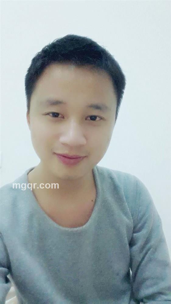 玫瑰情人玩wan的头像