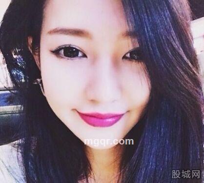 激情燃烧的岁月@的头像