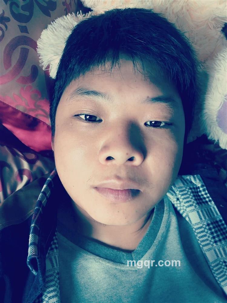 需你人爱的头像