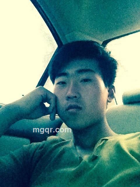 存的头像