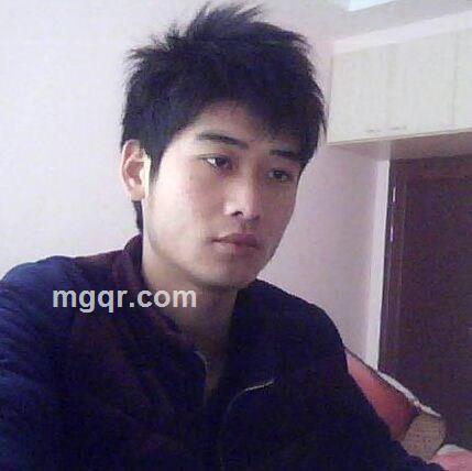 品味 人生的头像