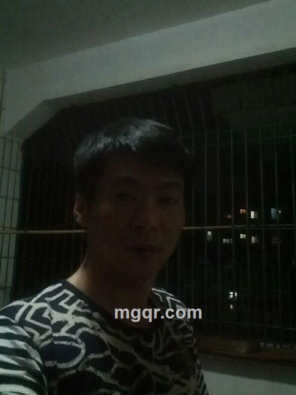 喜悦传播的头像