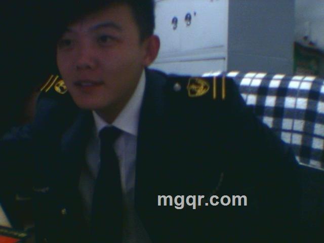 需要的就是的头像