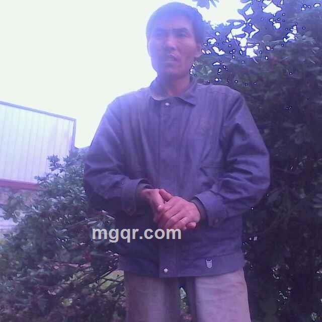 冰封大地的头像