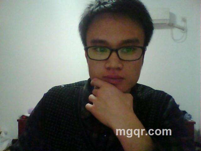 愚人追梦的头像