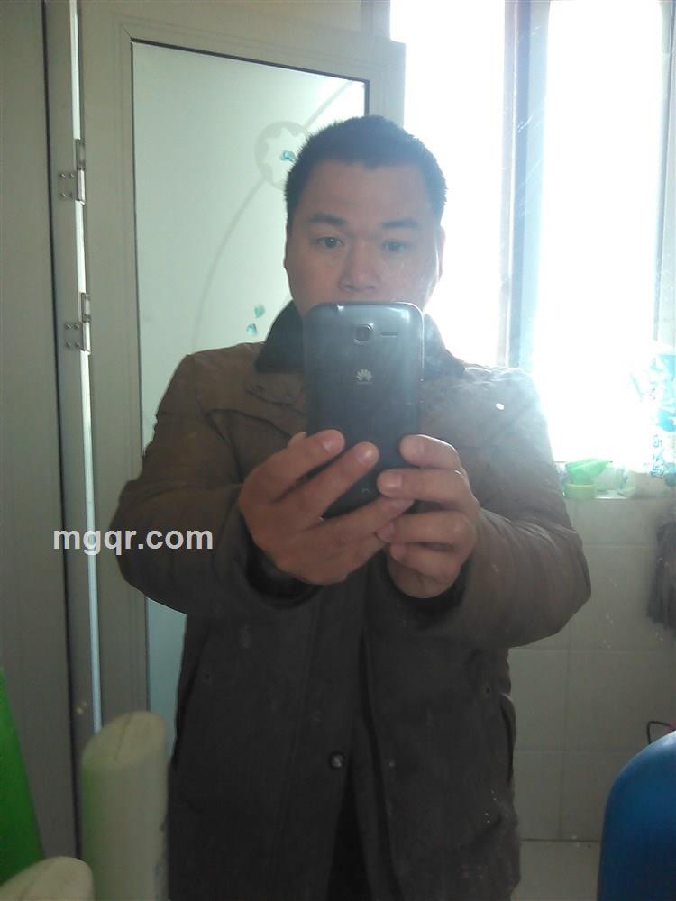 十年苍龙的头像