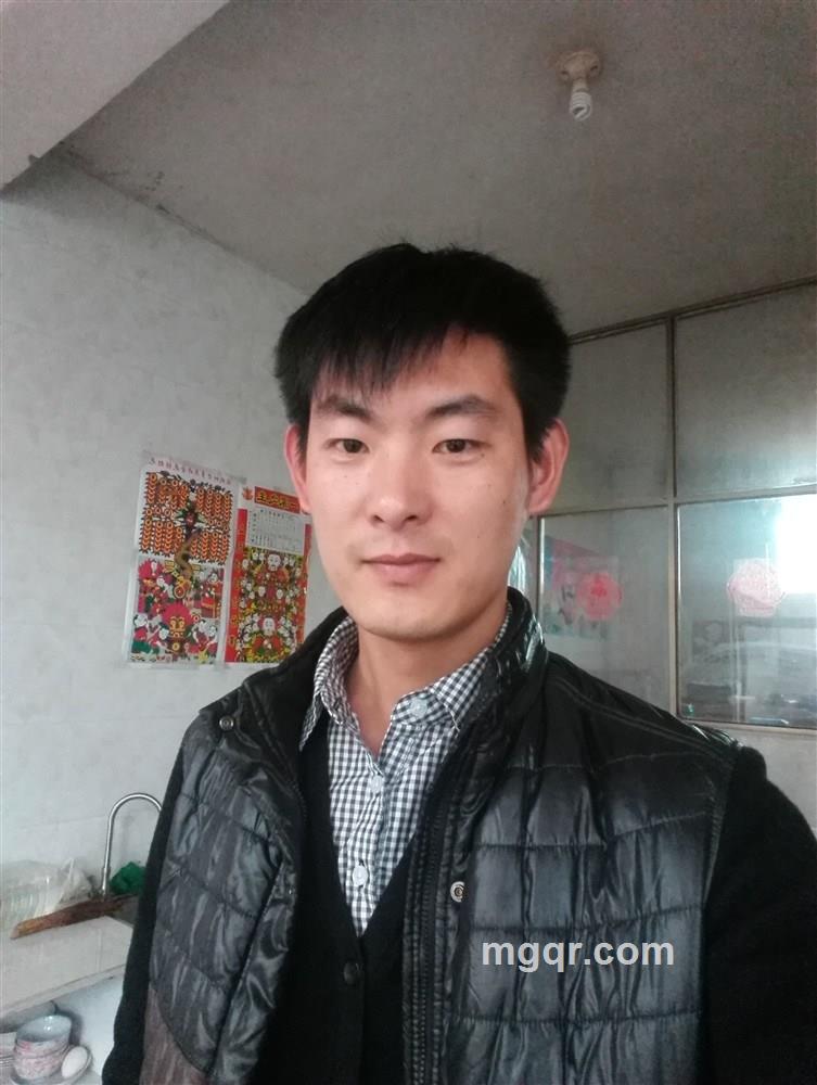 单身旅途的头像