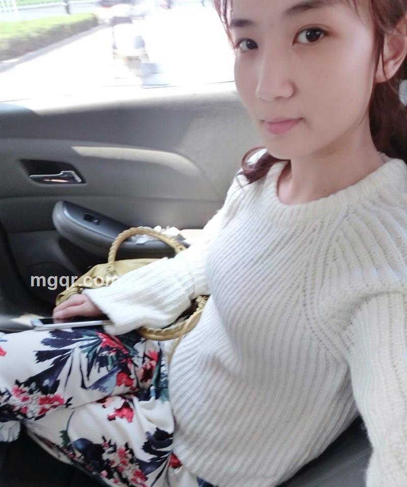 诗梦馨学的头像