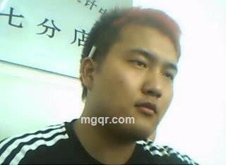 立小早飞的头像