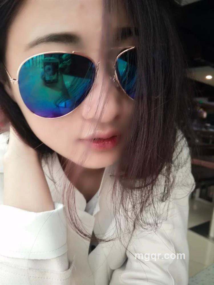 安静的幸福的头像