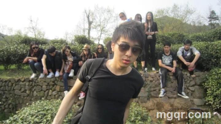 寂寞惹的祸—的头像