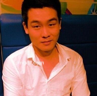 达纳纺织的头像