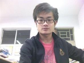 牵手春天的爱情的头像