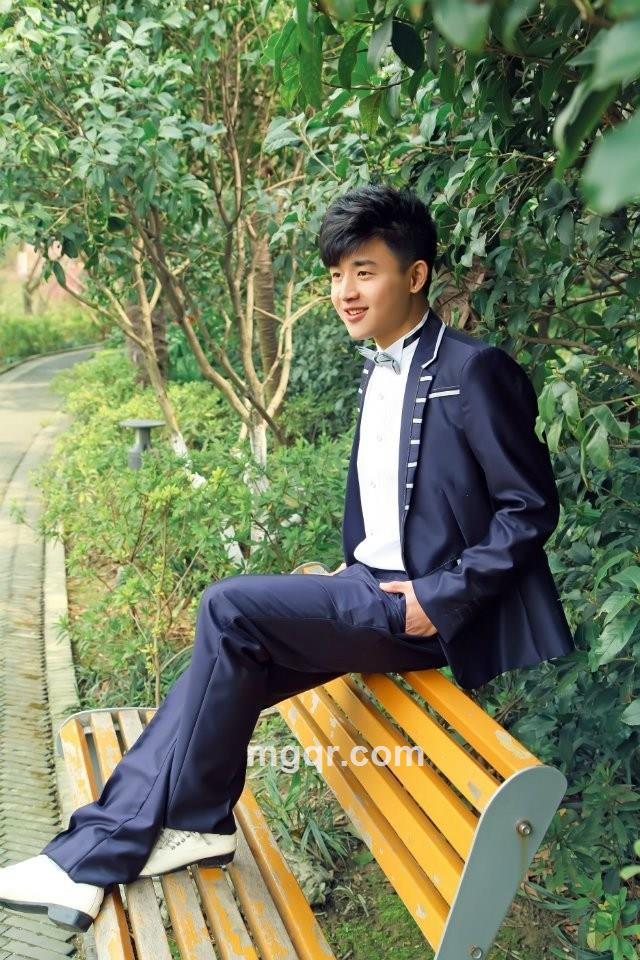 要唔要齐齐无领药企要的头像