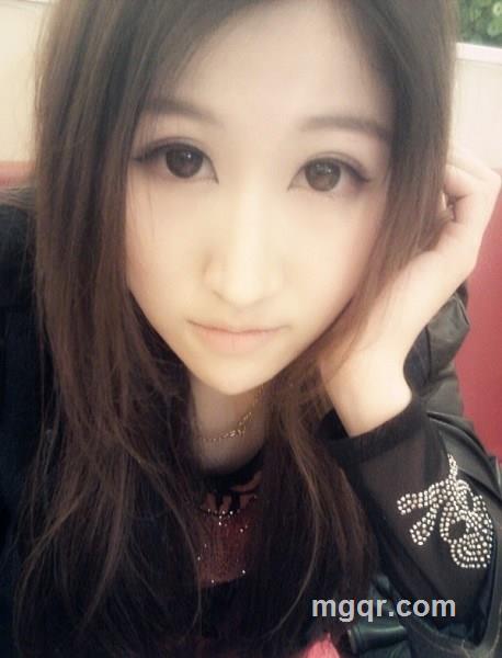 绝色妖精的头像